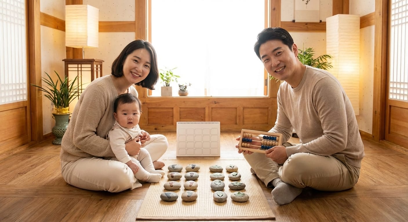 공무원 육아휴직 3년 다 써도 승진? 2026 경력 인정 확대와 급여 변화