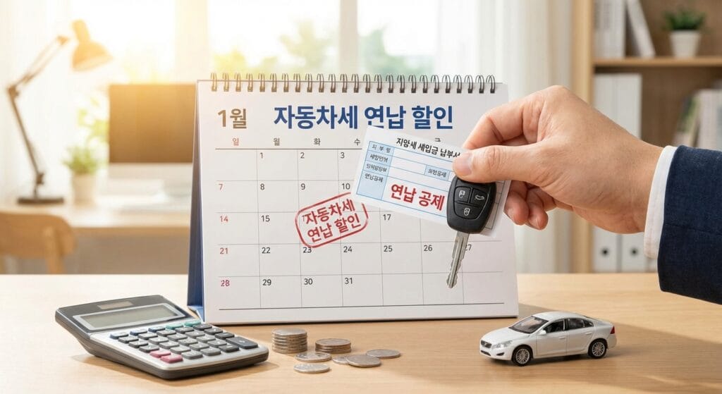 스마트초이스 통신비 환급금