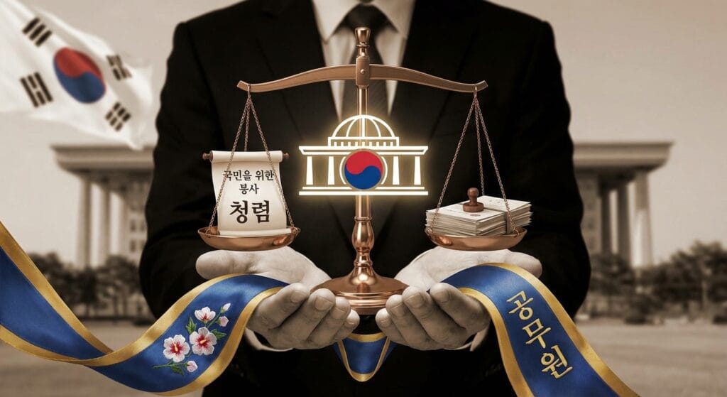 공무원육아휴직