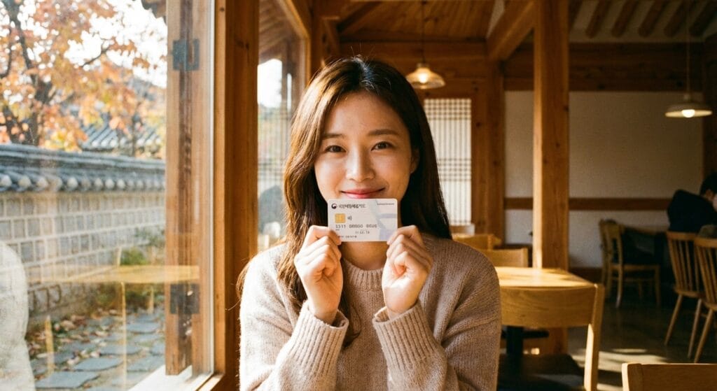 국민내일배움카드