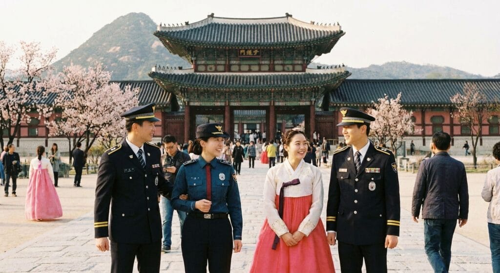 공무원육아휴직